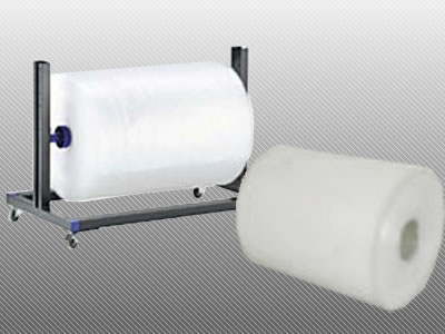 BOLSA-EN-ROLLO-DESPRENDIBLE_png