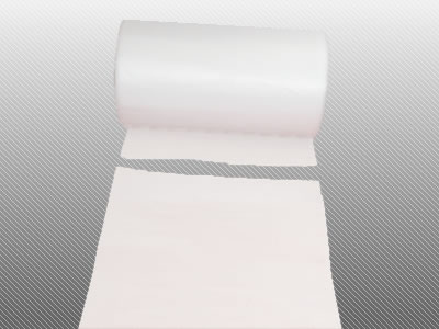 Bolsa-Desprendible-a-_png