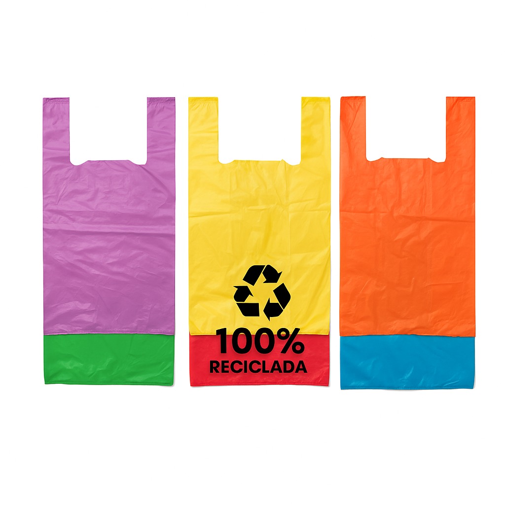 WhatsApp Image 2025-08-14 at 3.33.55 PM (3)