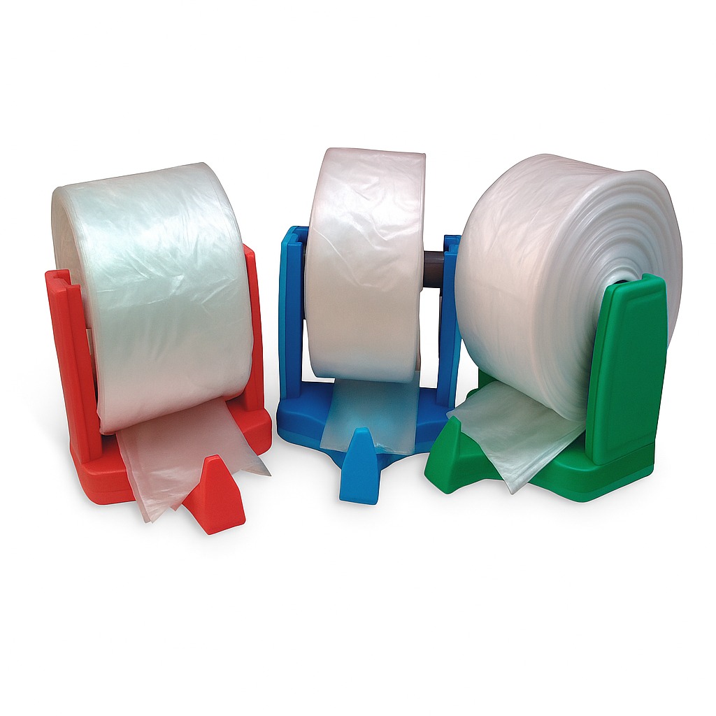 WhatsApp Image 2025-08-14 at 3.33.56 PM (1)