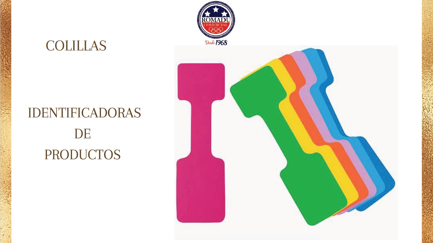 WhatsApp Image 2025-08-27 at 4.50.55 PM