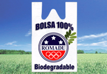 bolsa-romadu