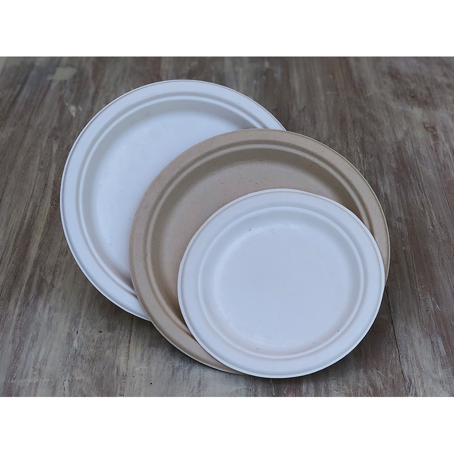 plato-bio-15cms-1x1000u