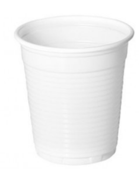 vaso