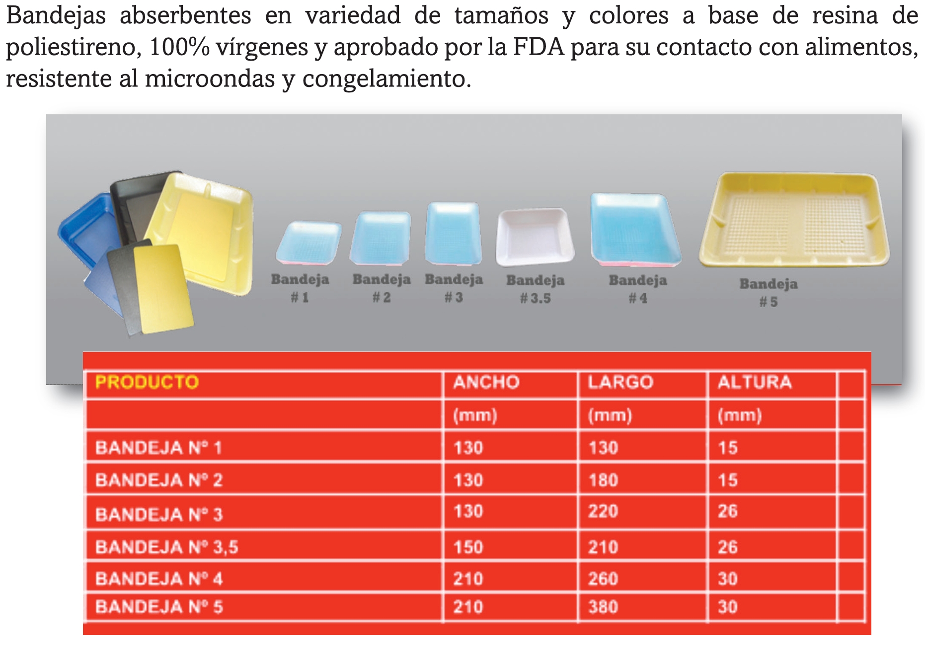 Captura de pantalla_8-10-2025_113741_