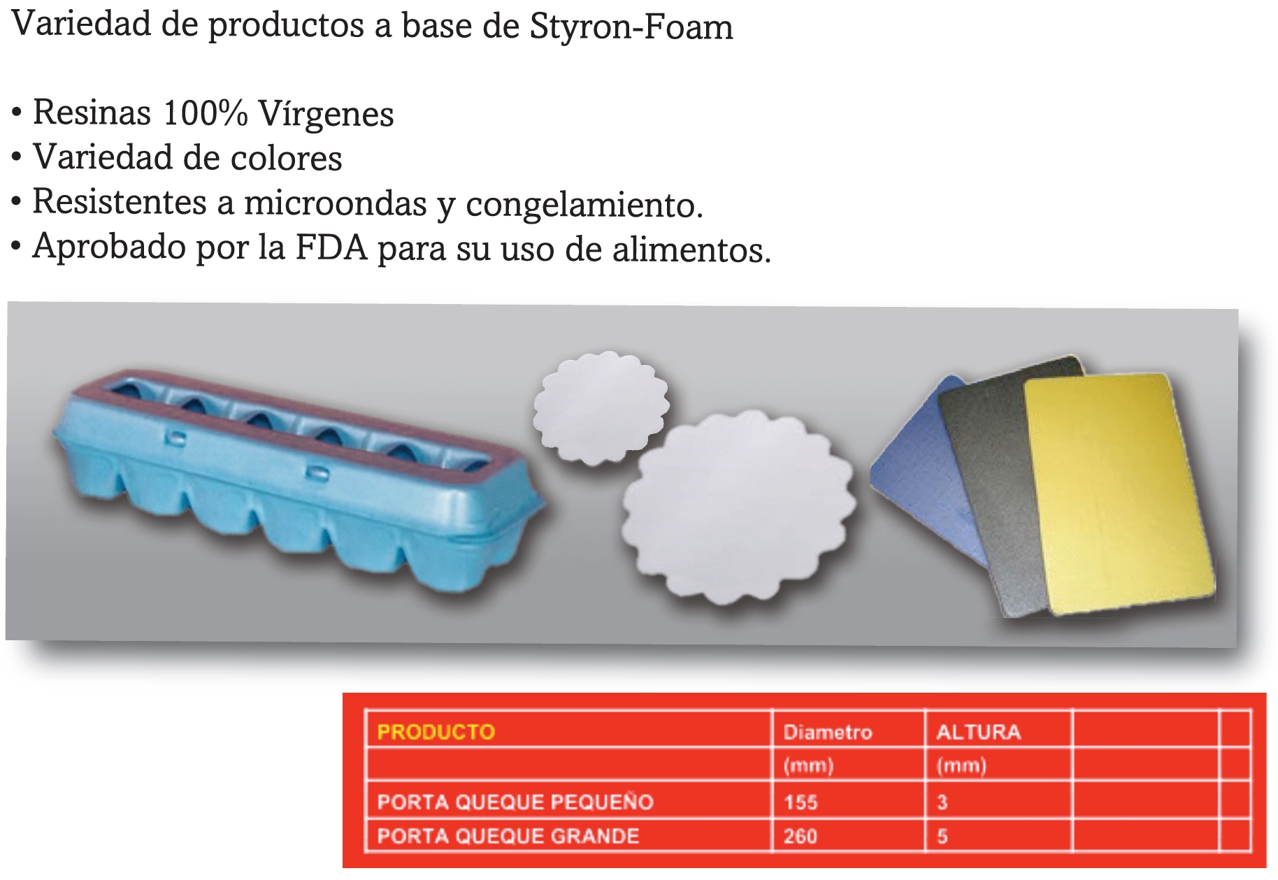 Captura de pantalla_8-10-2025_113834_