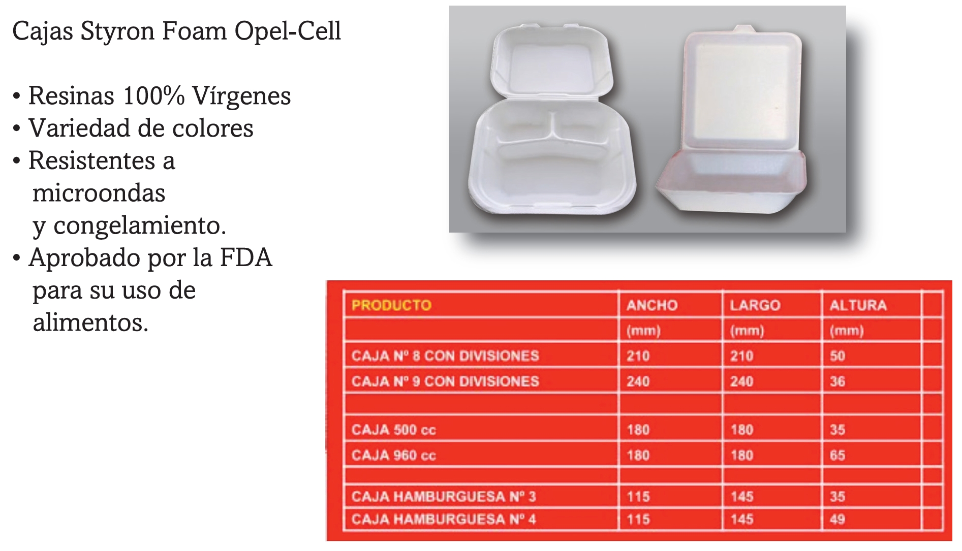 Captura de pantalla_8-10-2025_11387_