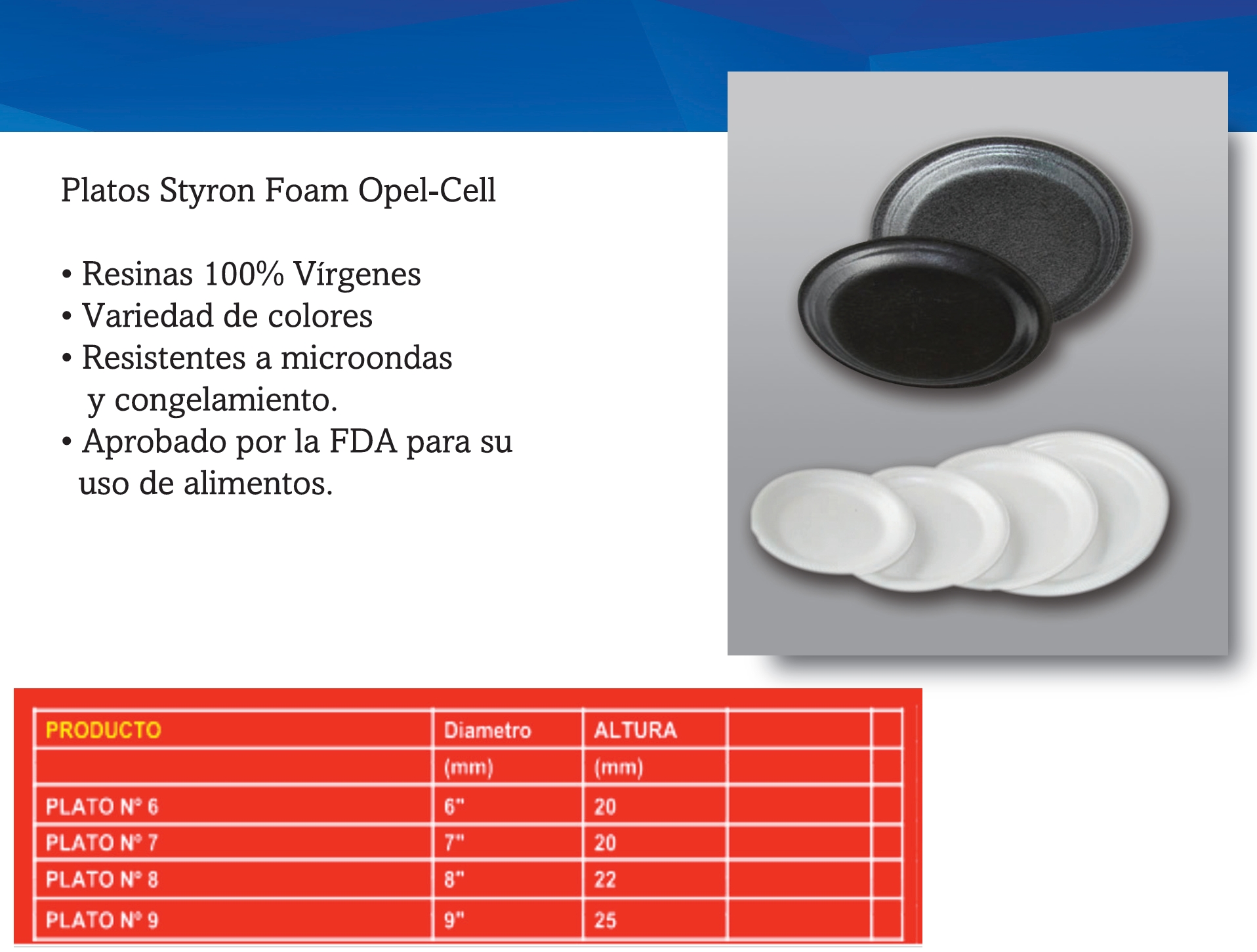 Captura de pantalla_8-10-2025_113920_