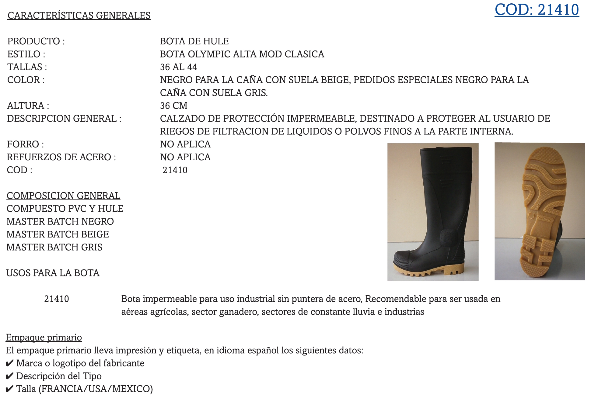 Captura de pantalla_8-10-2025_1222_