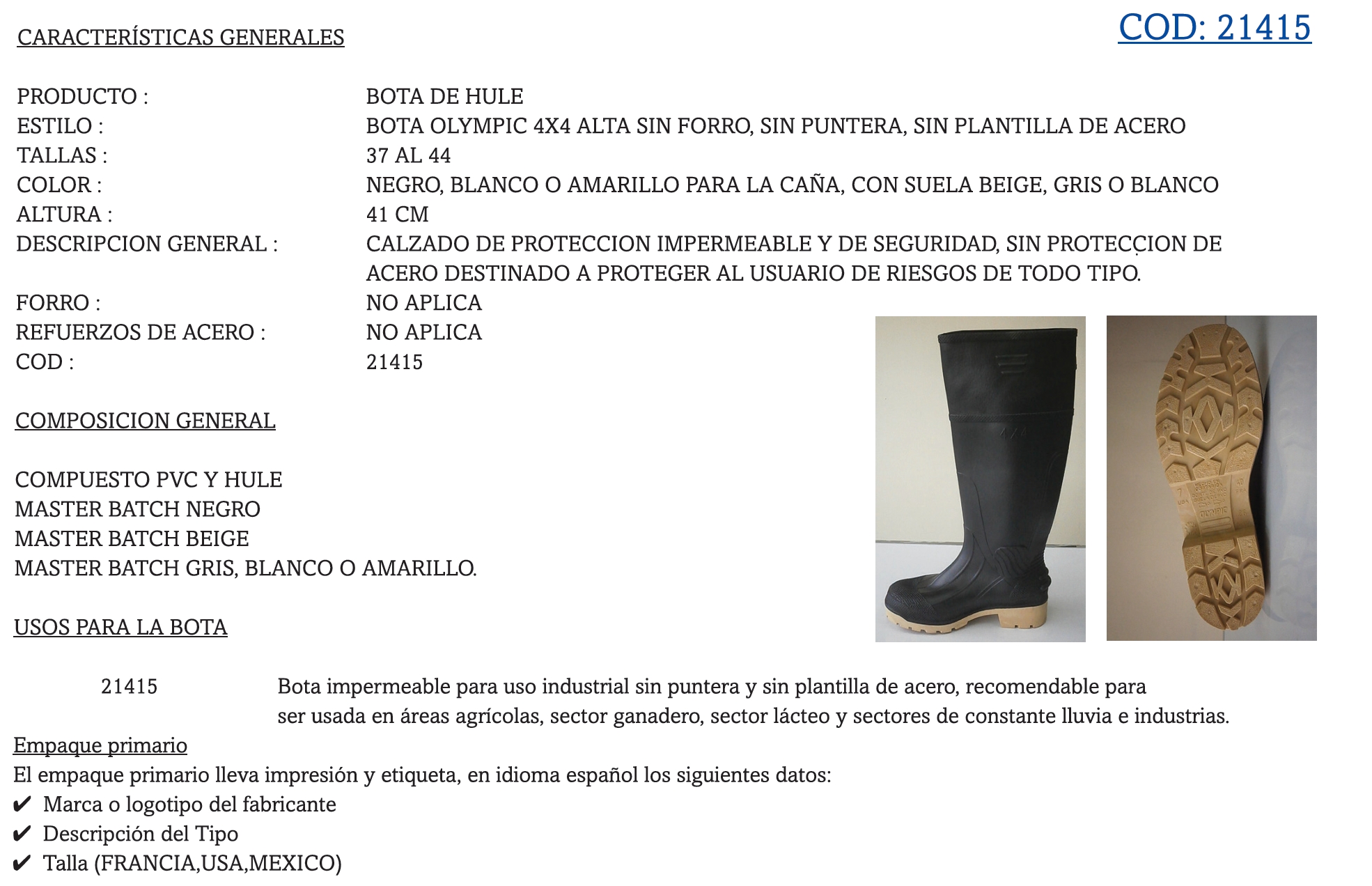 Captura de pantalla_8-10-2025_12245_