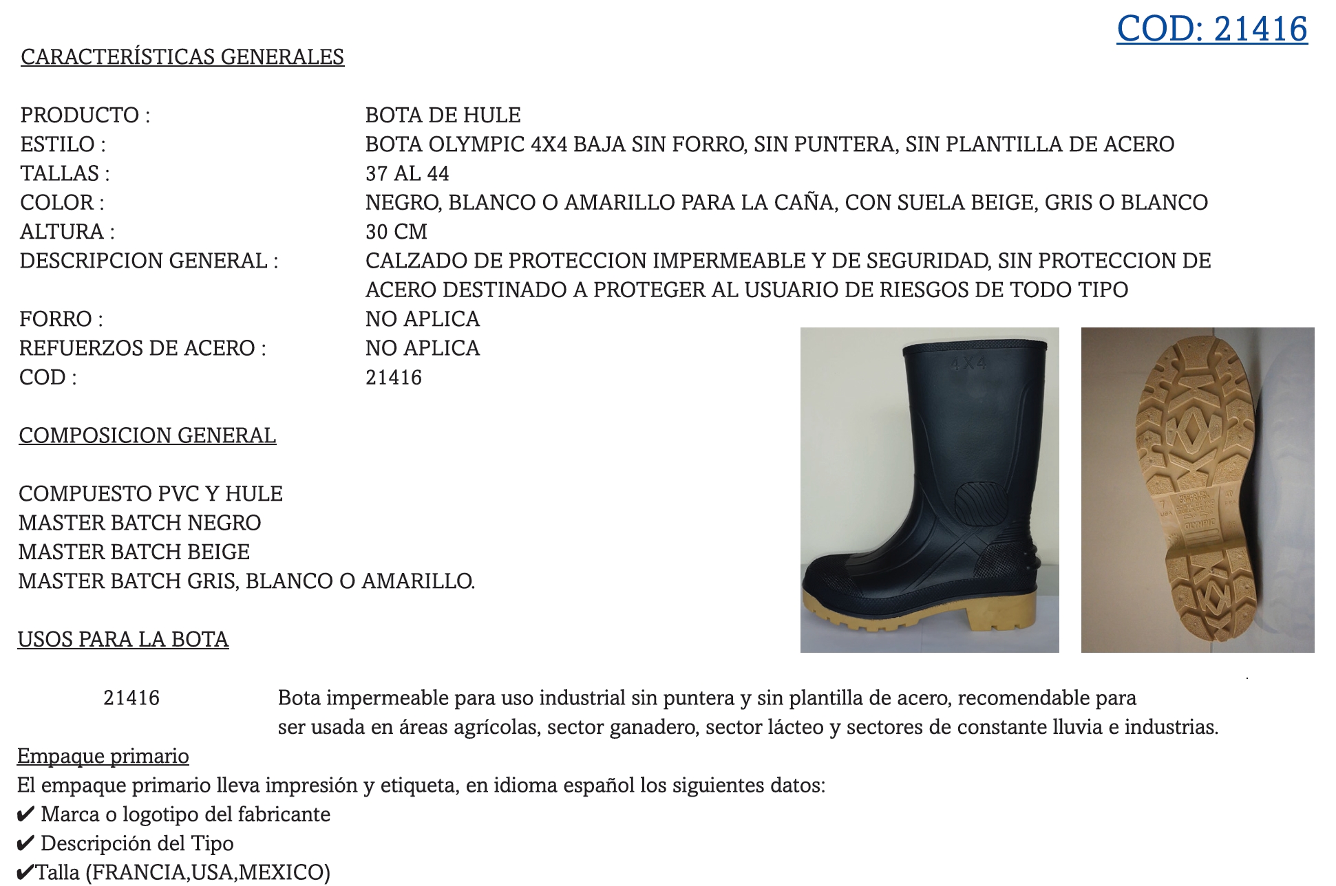 Captura de pantalla_8-10-2025_12310_