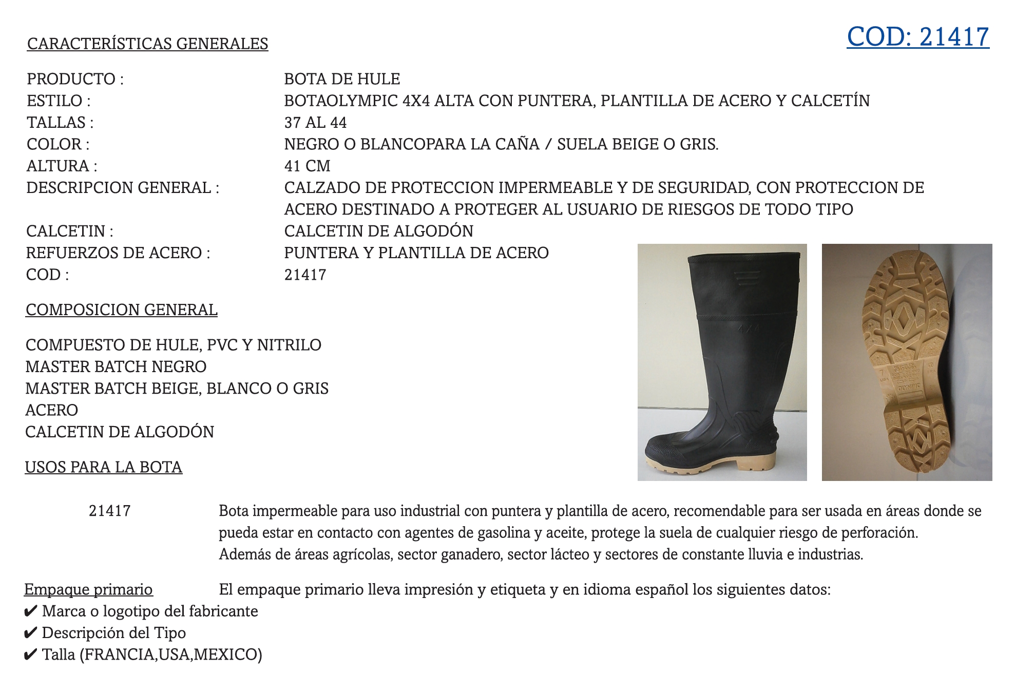 Captura de pantalla_8-10-2025_12332_