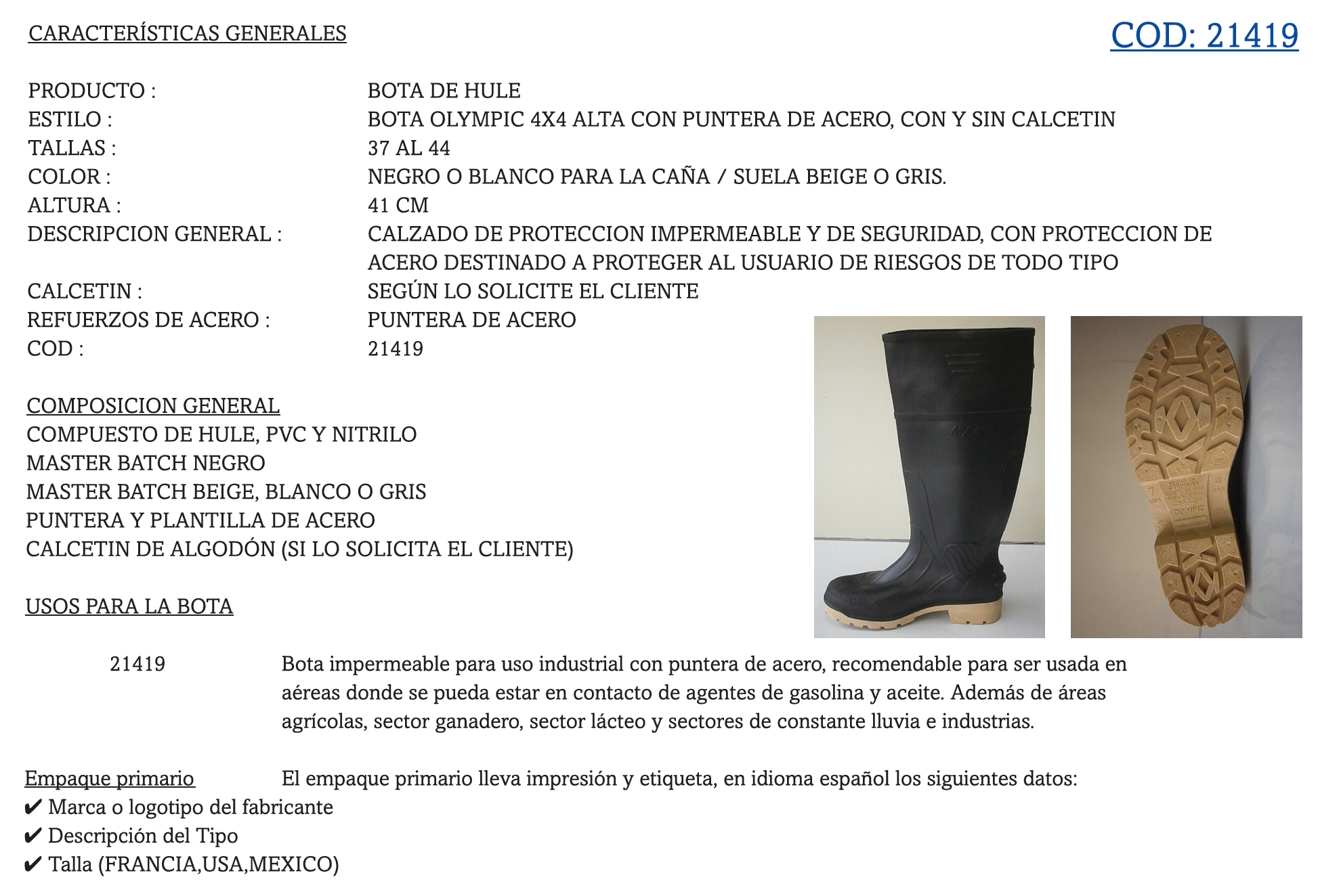 Captura de pantalla_8-10-2025_12423_