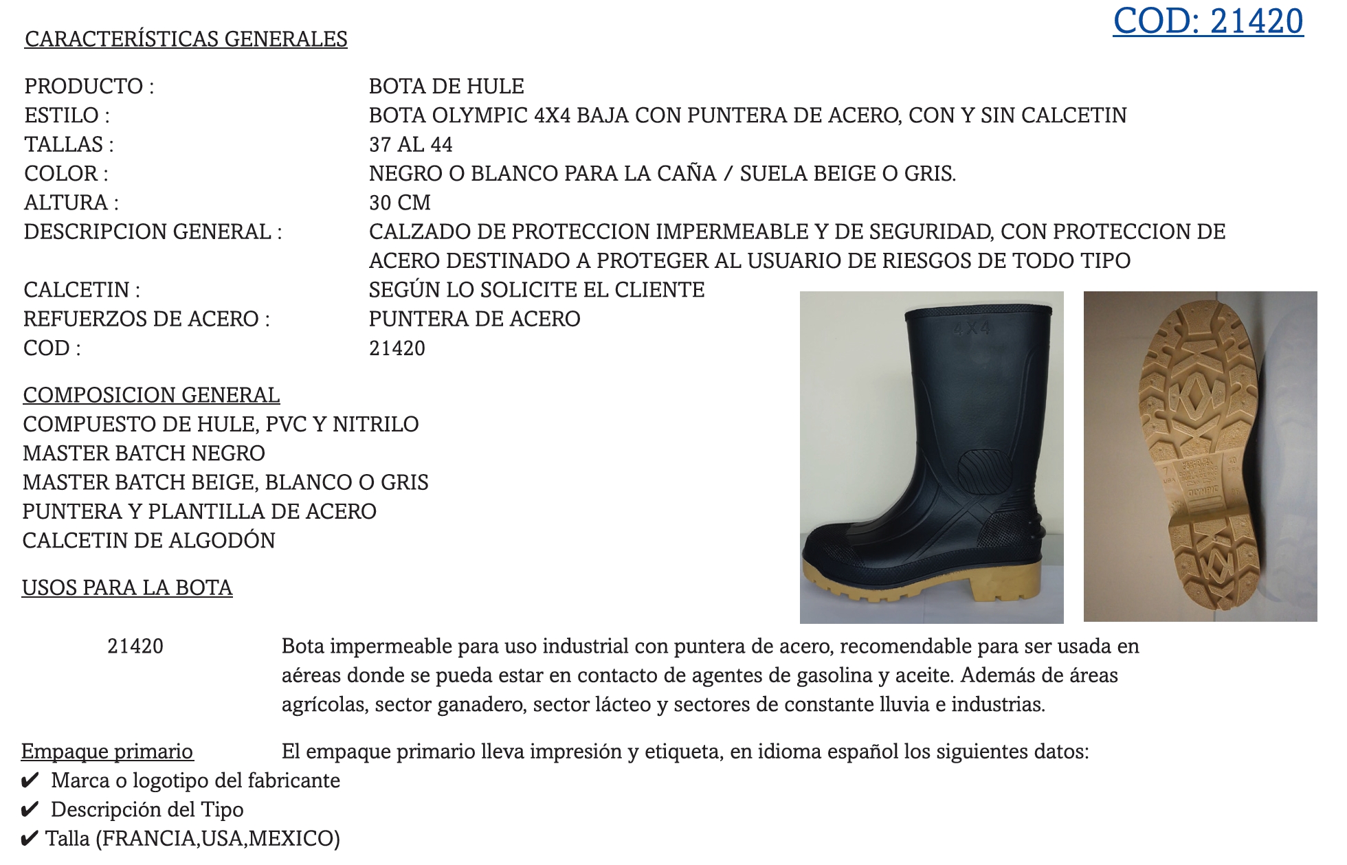 Captura de pantalla_8-10-2025_12444_