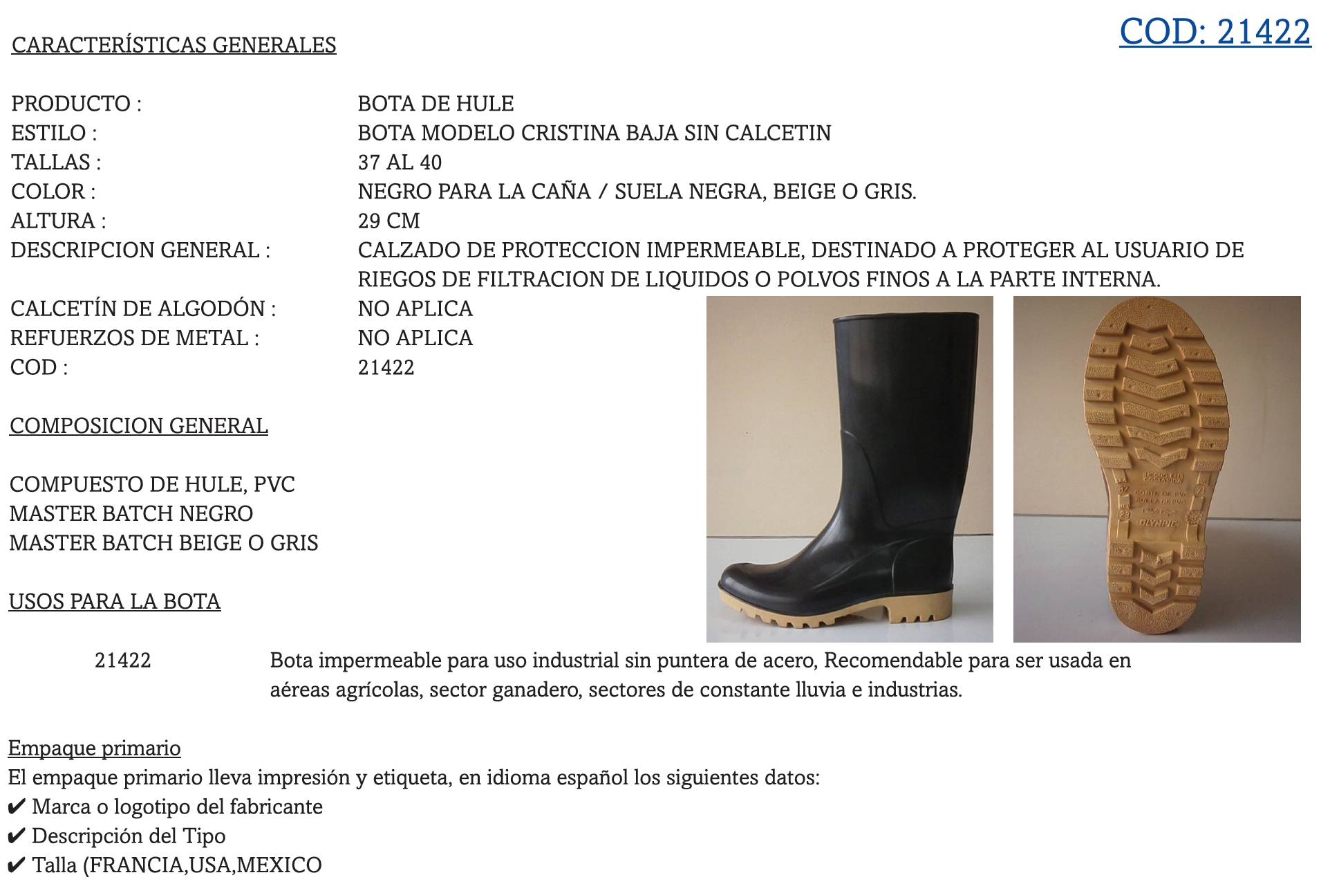 Captura de pantalla_8-10-2025_12524_