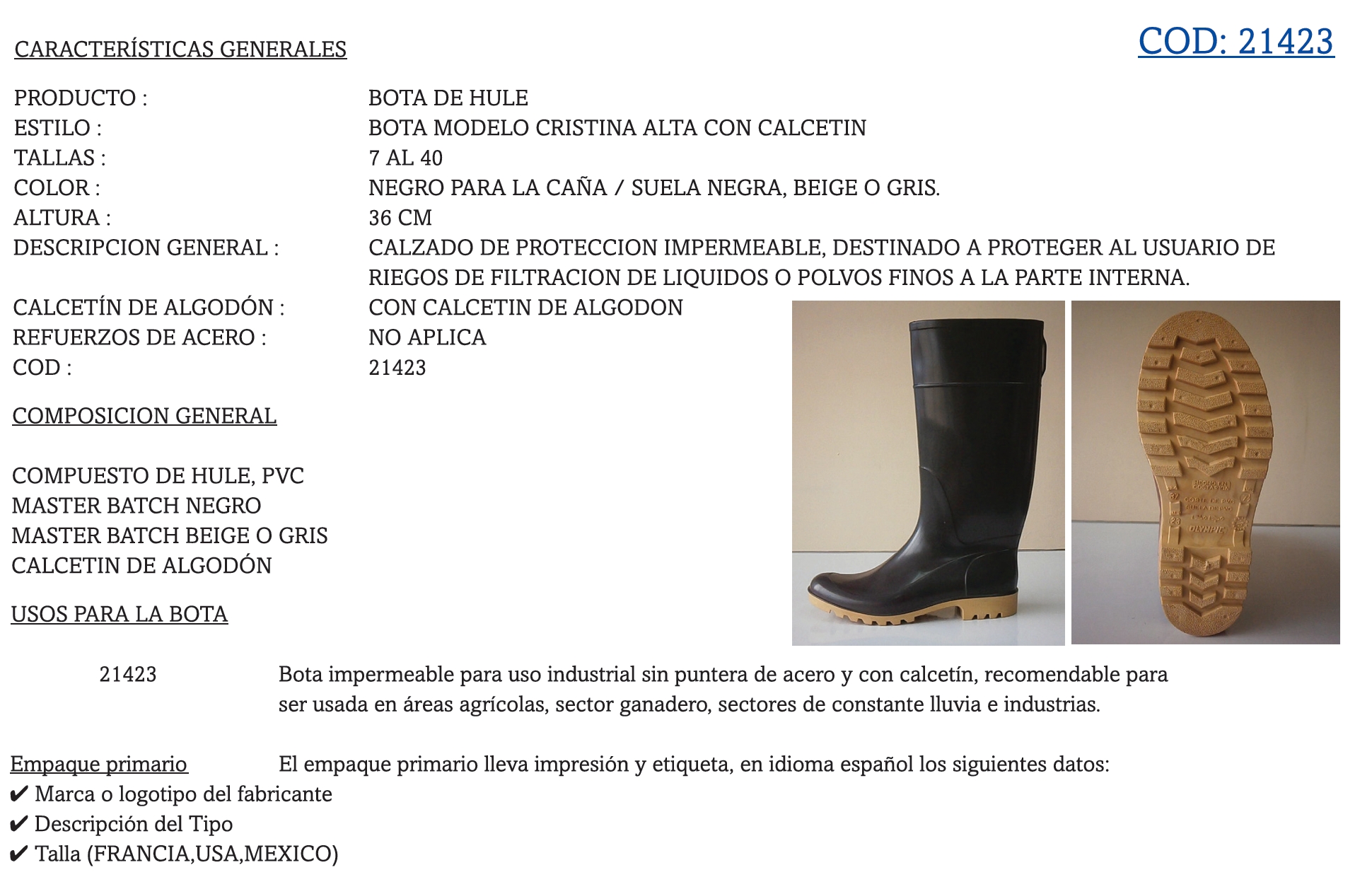 Captura de pantalla_8-10-2025_12545_