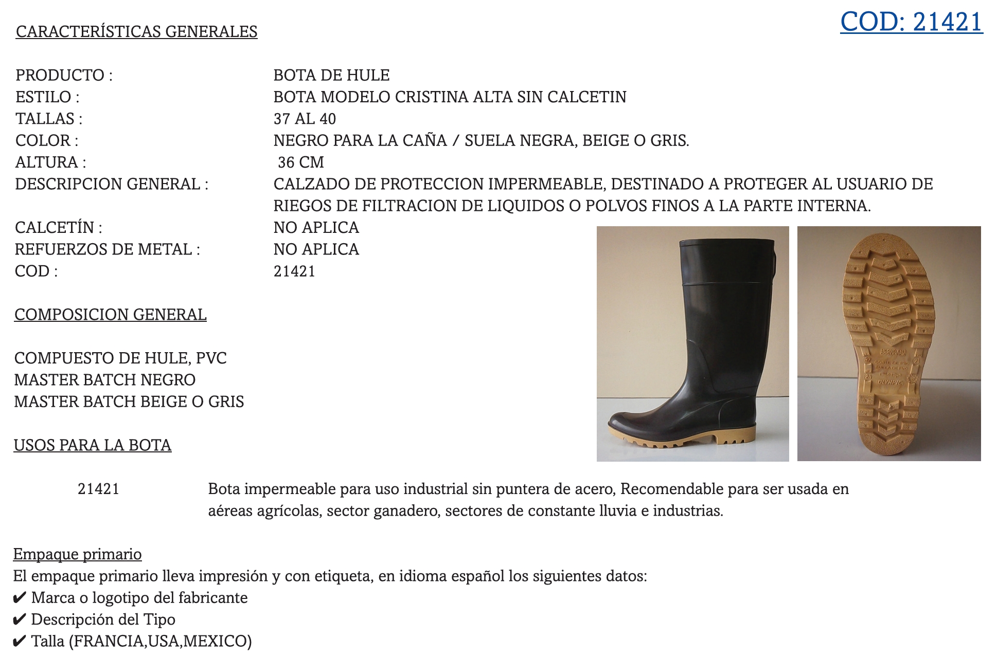 Captura de pantalla_8-10-2025_1254_