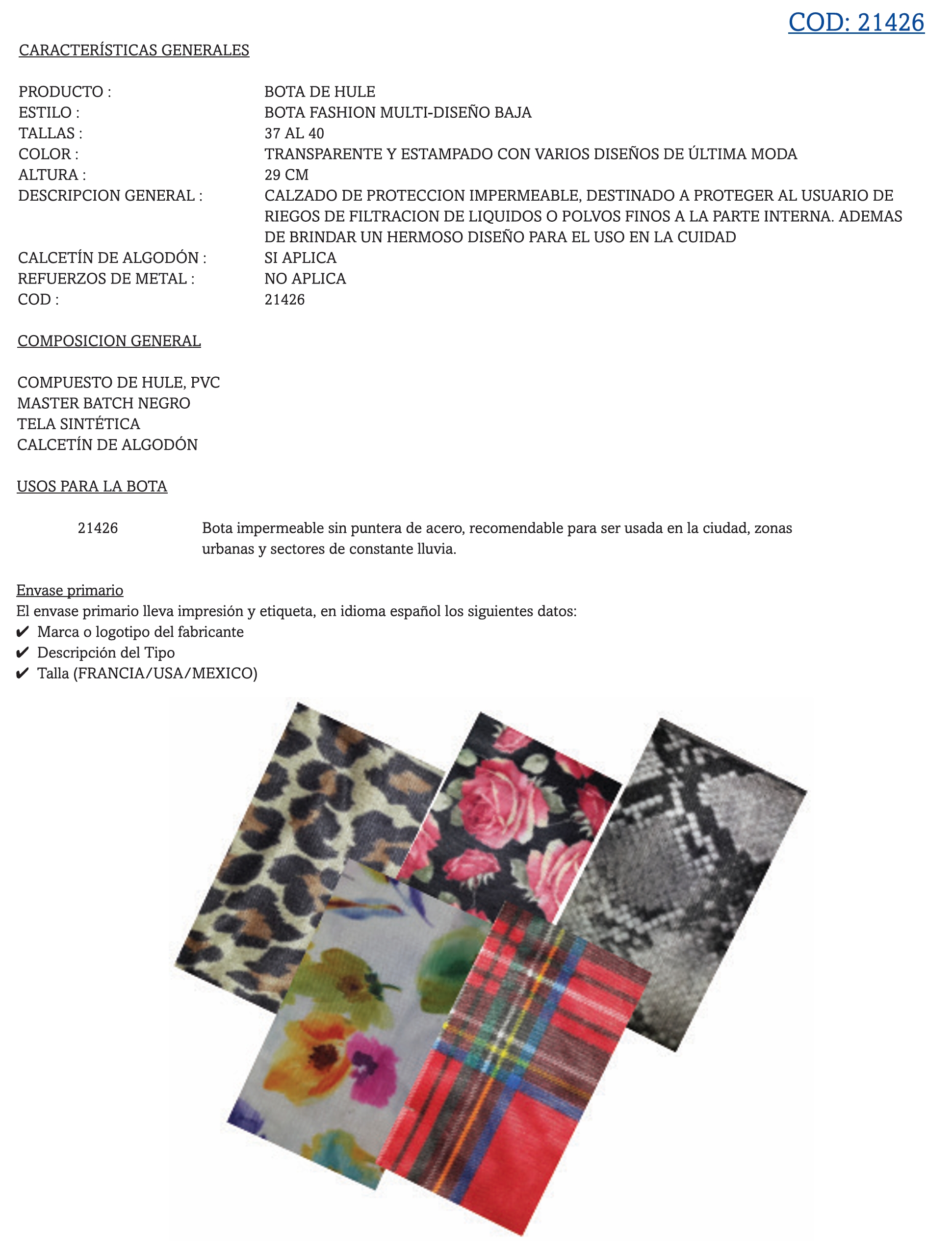 Captura de pantalla_8-10-2025_12657_