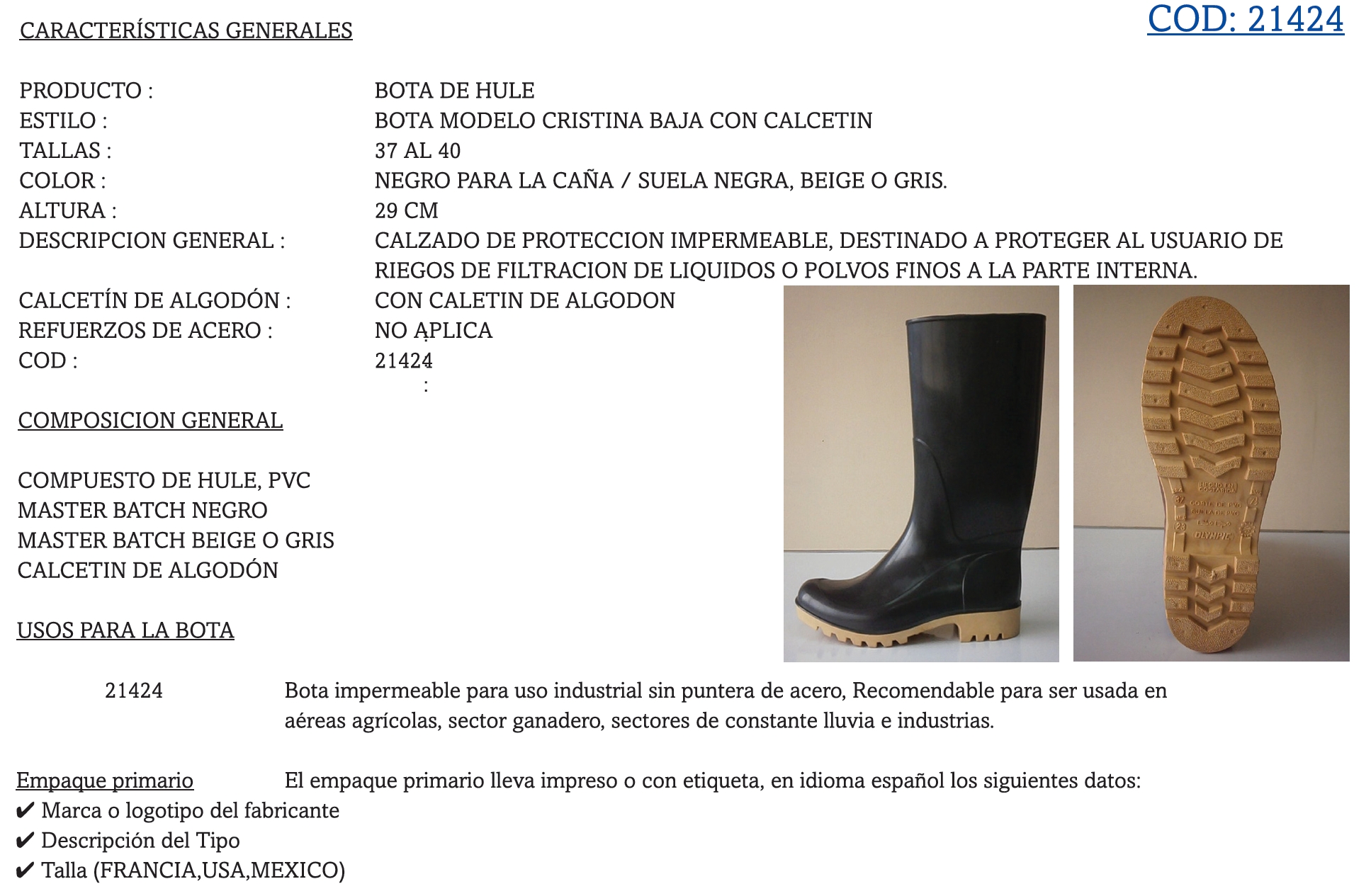 Captura de pantalla_8-10-2025_1267_